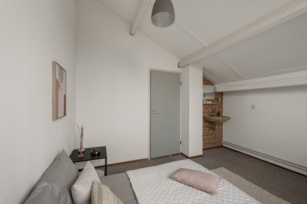Medium property photo - Benesserlaan 352, 1911 VM Uitgeest